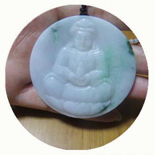 翡翠手鐲15