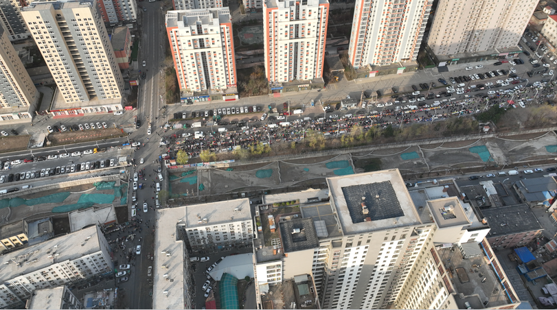 企業(yè)微信截圖_16934411558323.png
